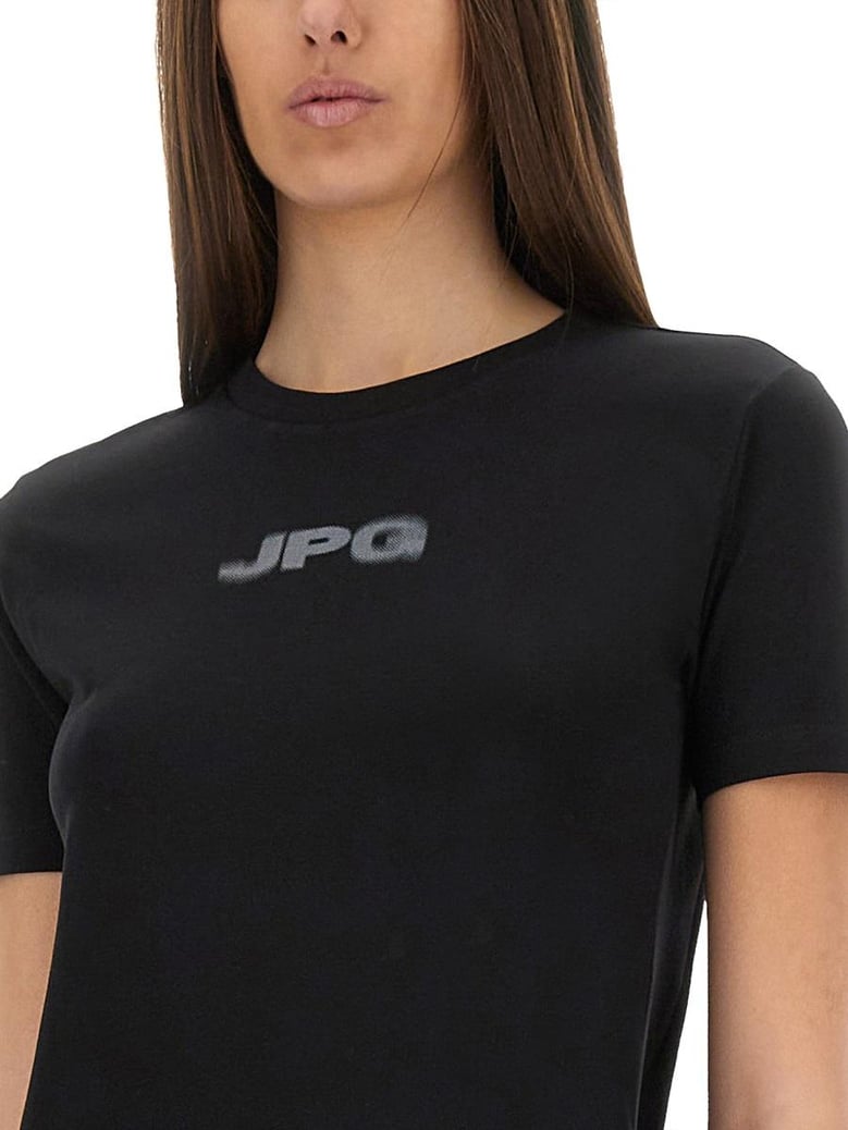 tshirt jpg by Selfnex