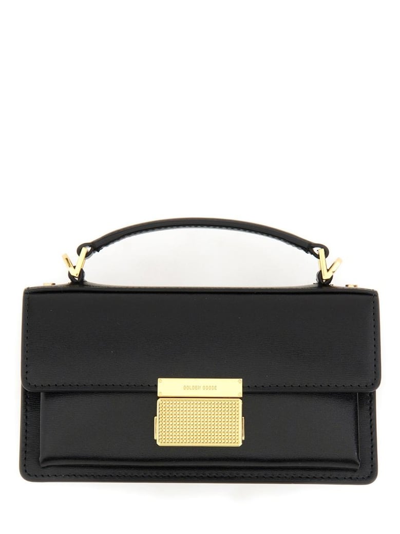 small venice bag by Selfnex