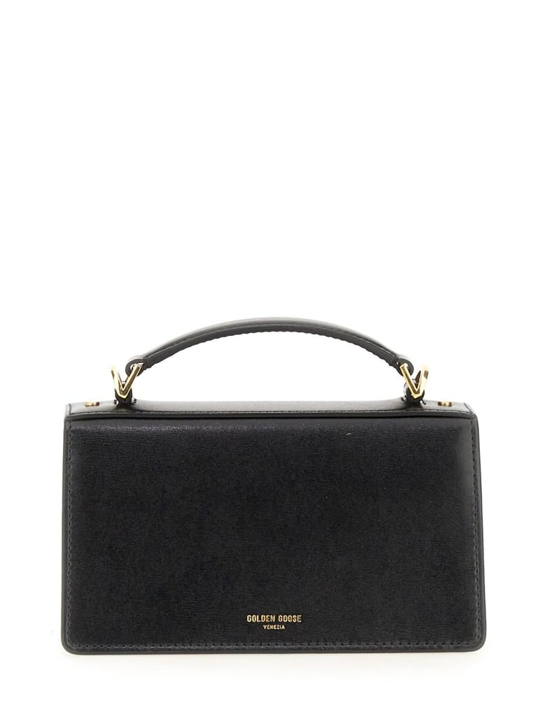 small venice bag by Selfnex