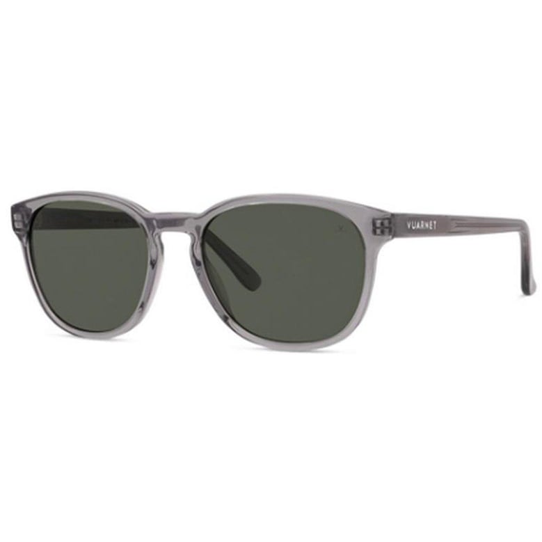 vuarnet belvedere 02 vu40011i 20a by Selfnex