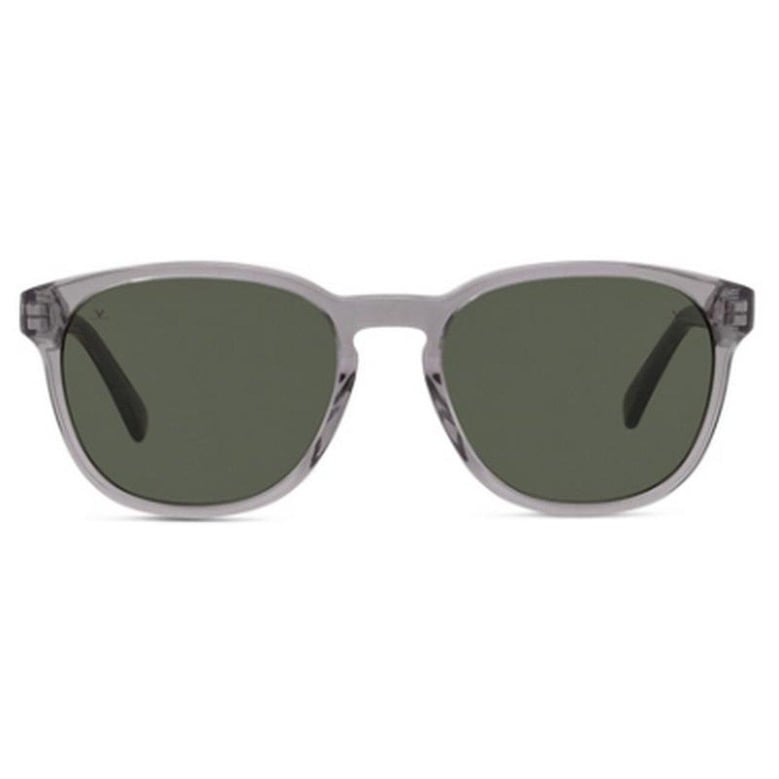 vuarnet belvedere 02 vu40011i 20a by Selfnex