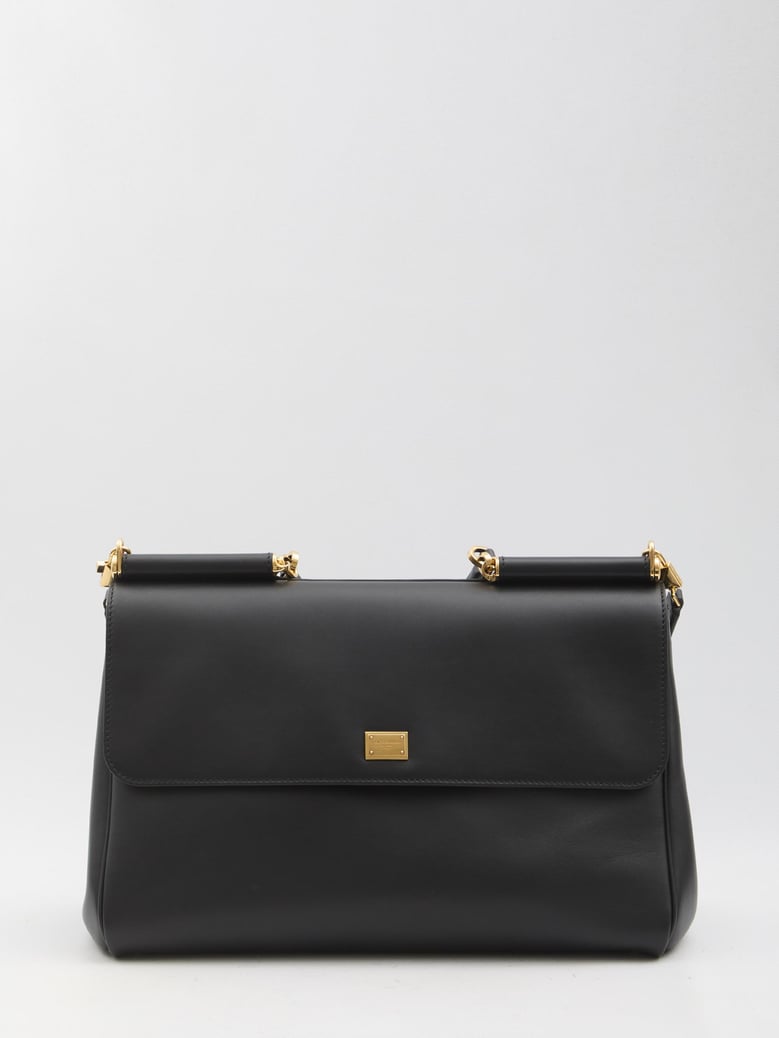 big my sicily bag by Selfnex