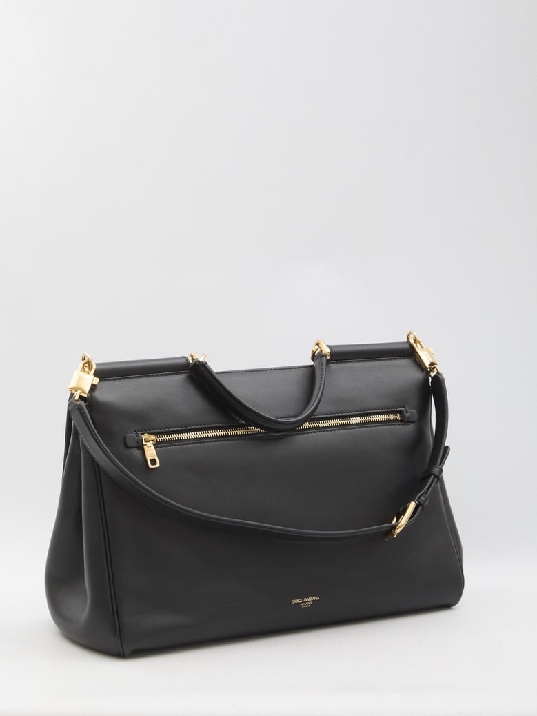 big my sicily bag by Selfnex