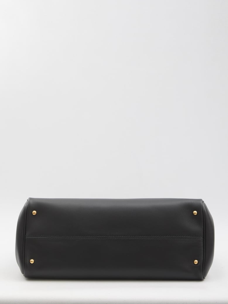 big my sicily bag by Selfnex