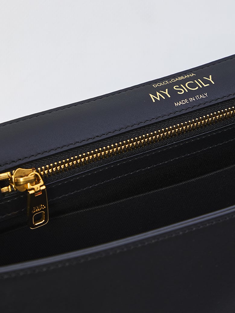 big my sicily bag by Selfnex