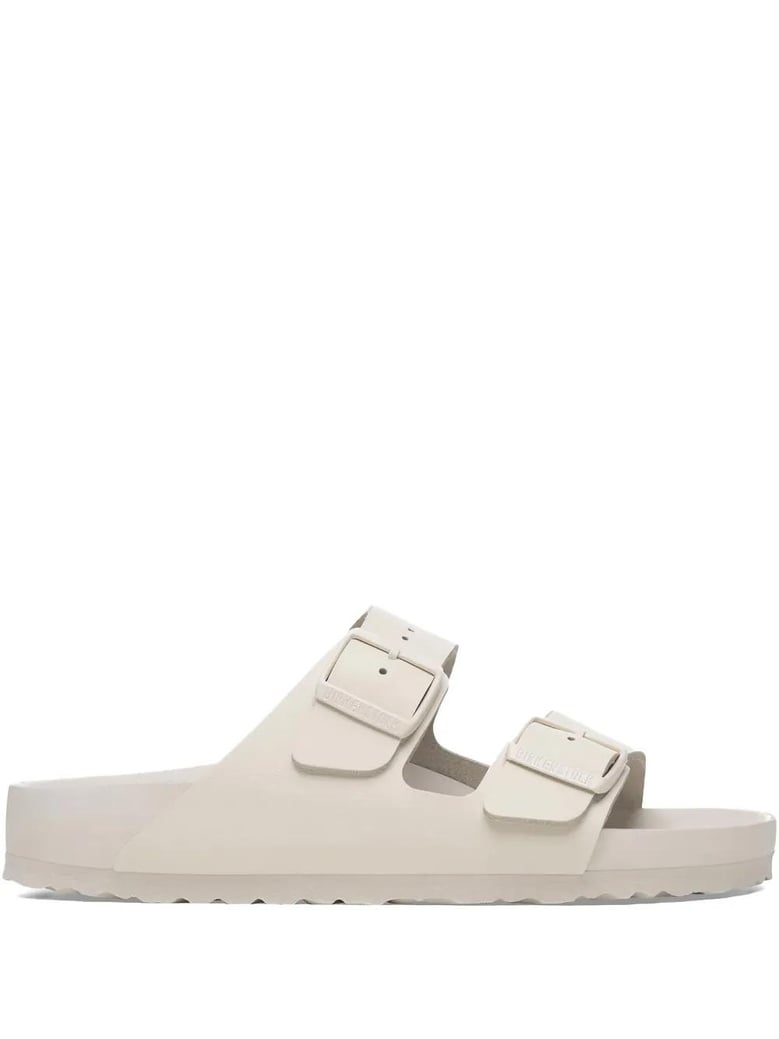 arizona exquisite unisex leather sandals by Selfnex
