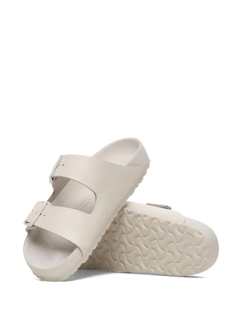 arizona exquisite unisex leather sandals by Selfnex