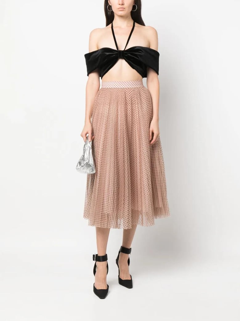 top by Selfnex