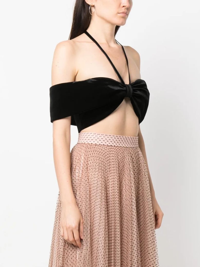 top by Selfnex