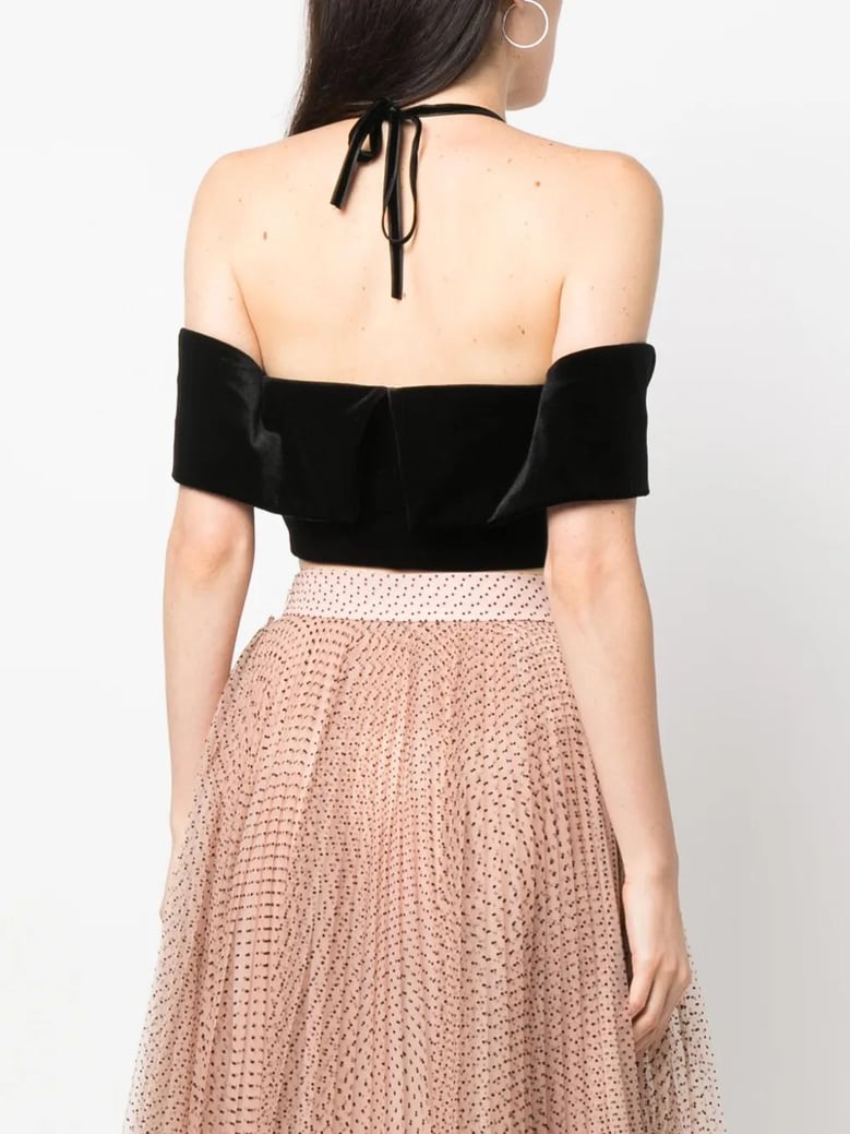 top by Selfnex
