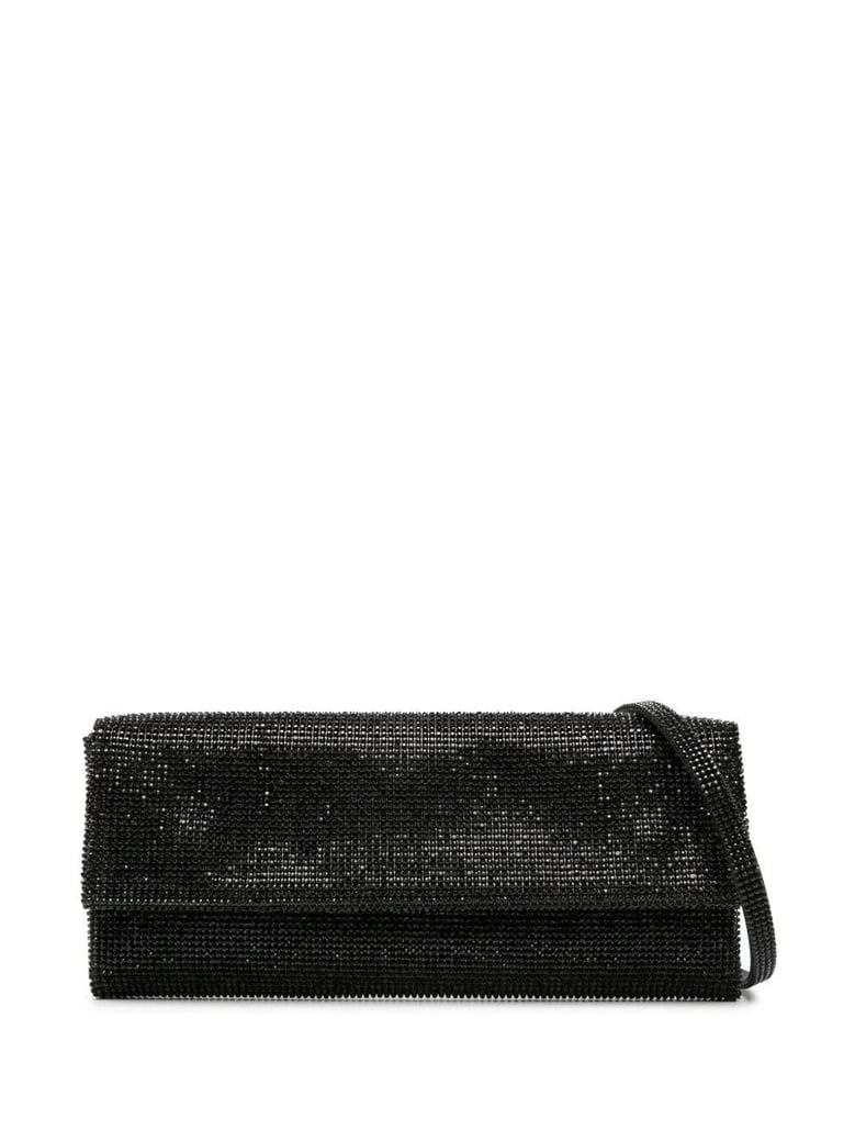 borsa by Selfnex