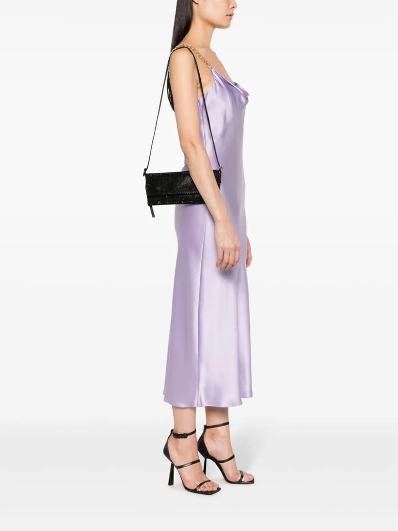 borsa by Selfnex