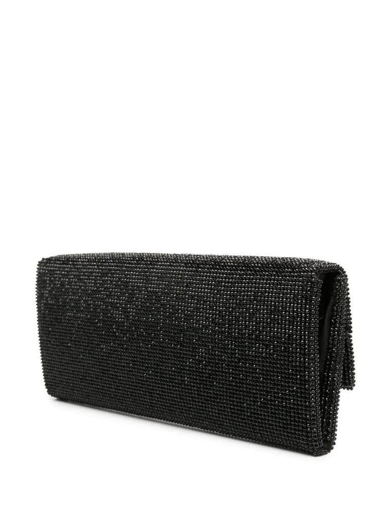borsa by Selfnex