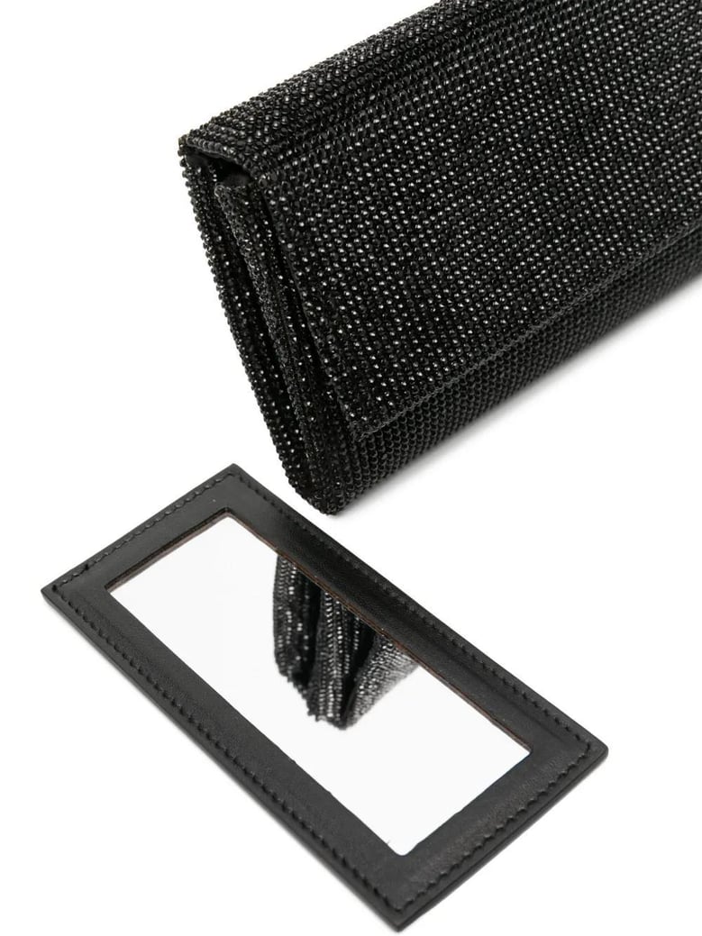 borsa by Selfnex