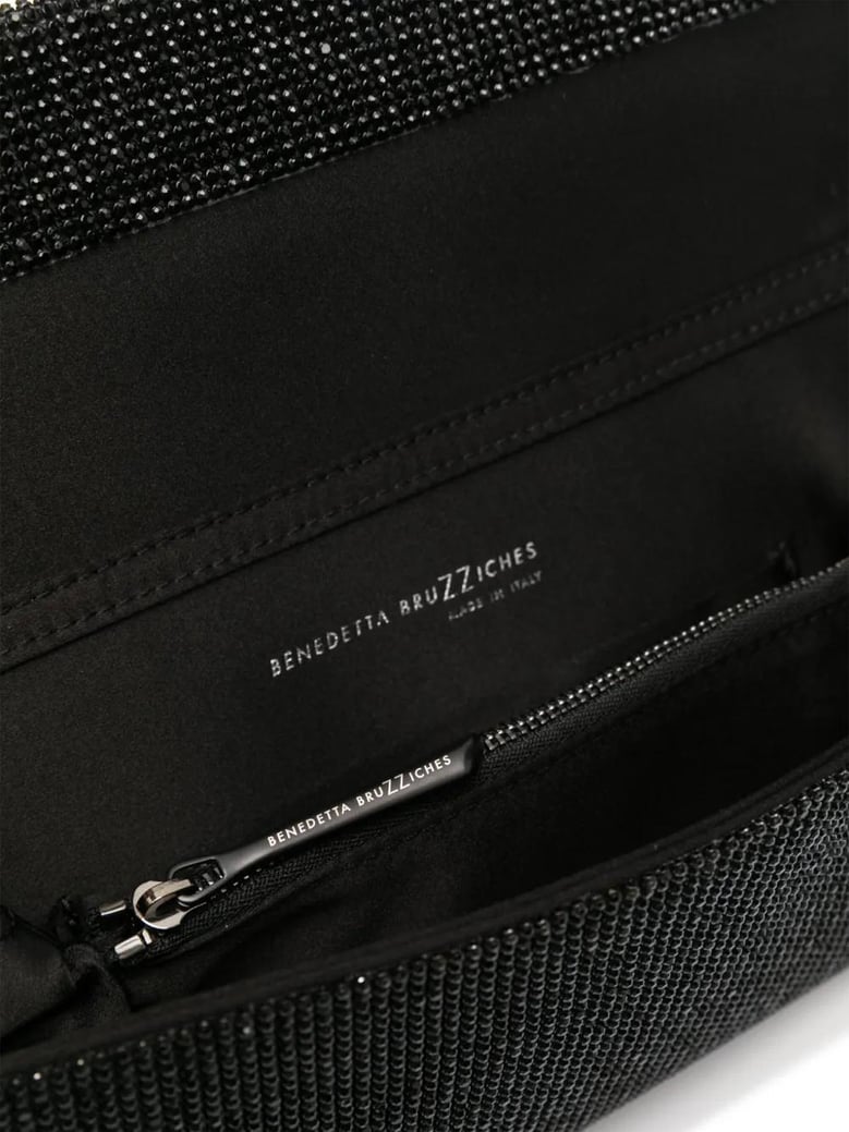 borsa by Selfnex
