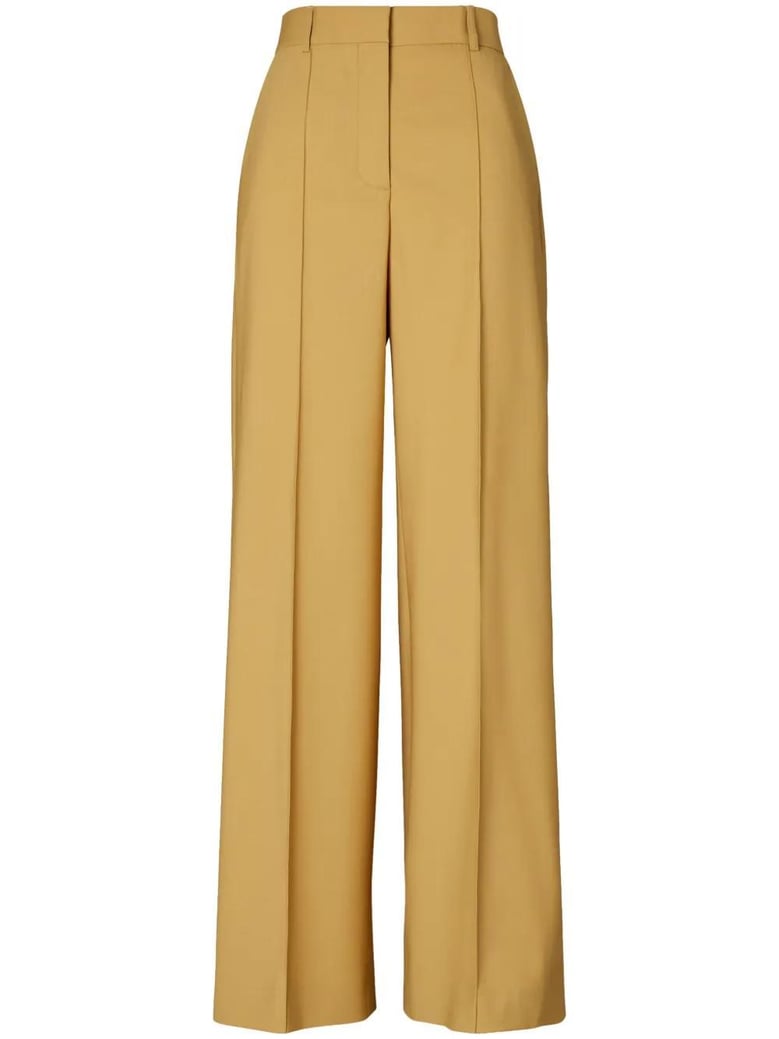 pantalone by Selfnex
