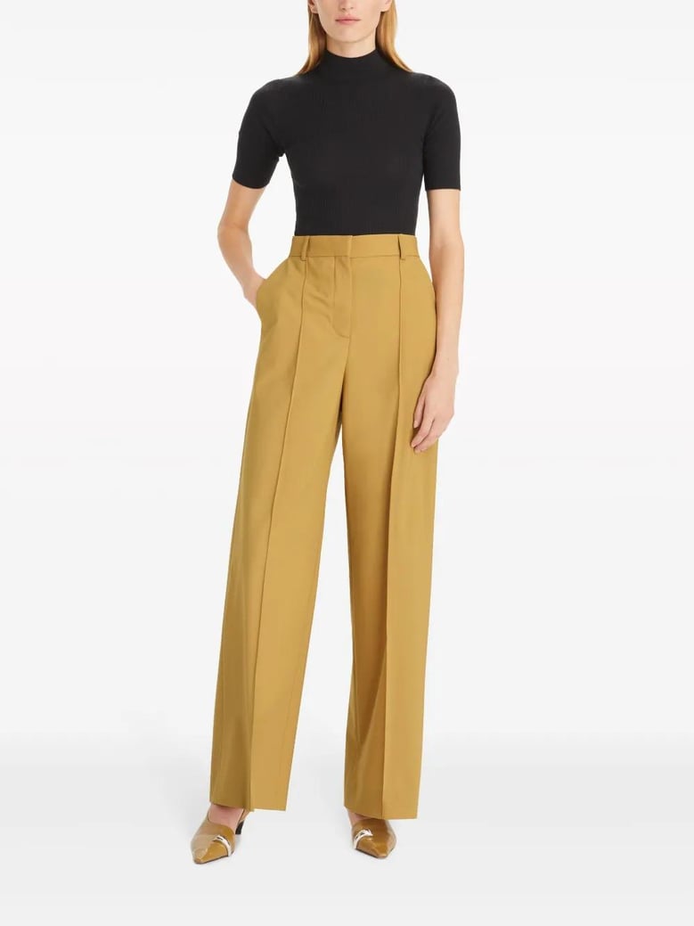 pantalone by Selfnex