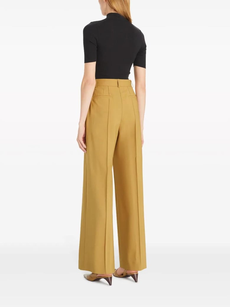 pantalone by Selfnex