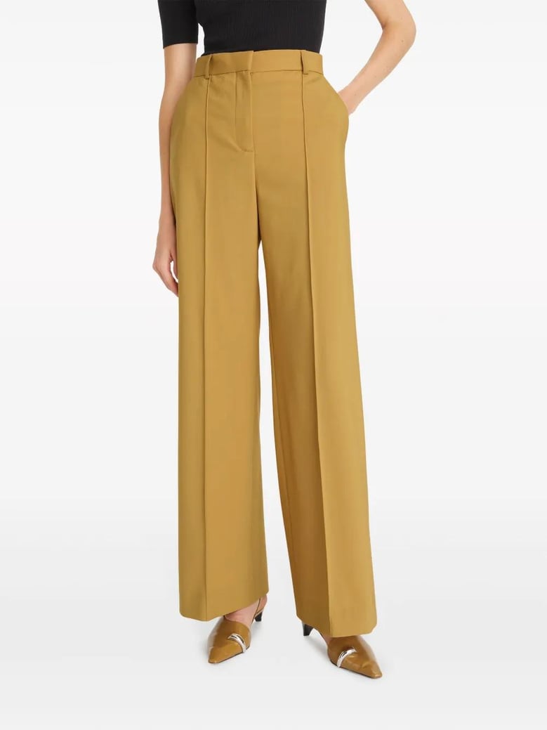 pantalone by Selfnex