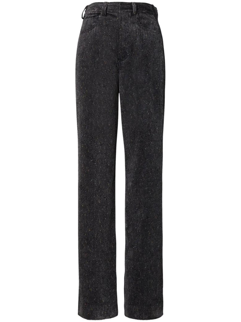 pantalone by Selfnex
