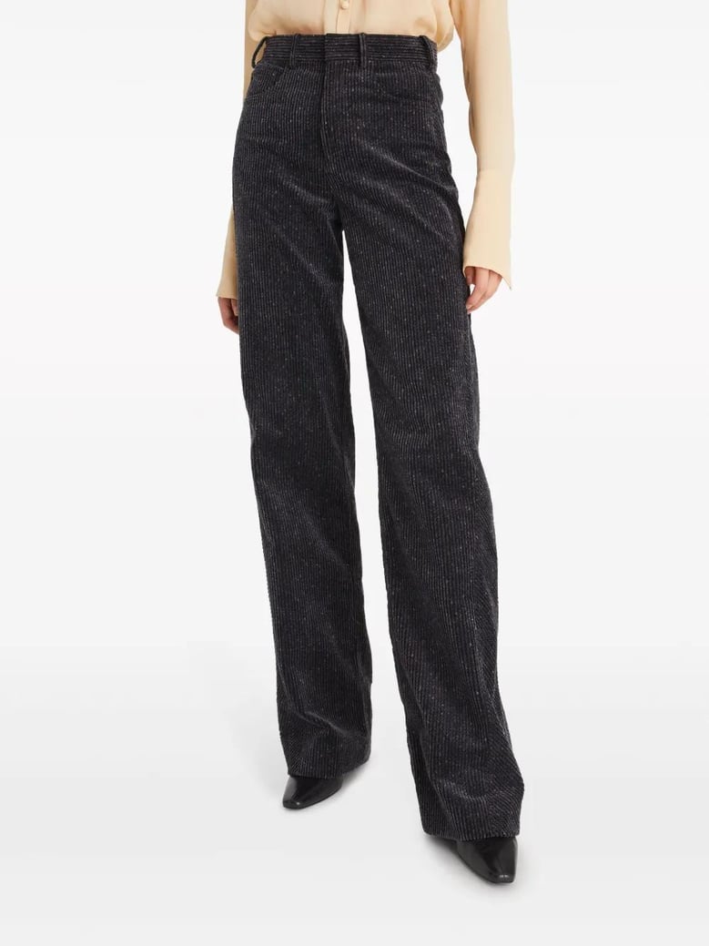 pantalone by Selfnex