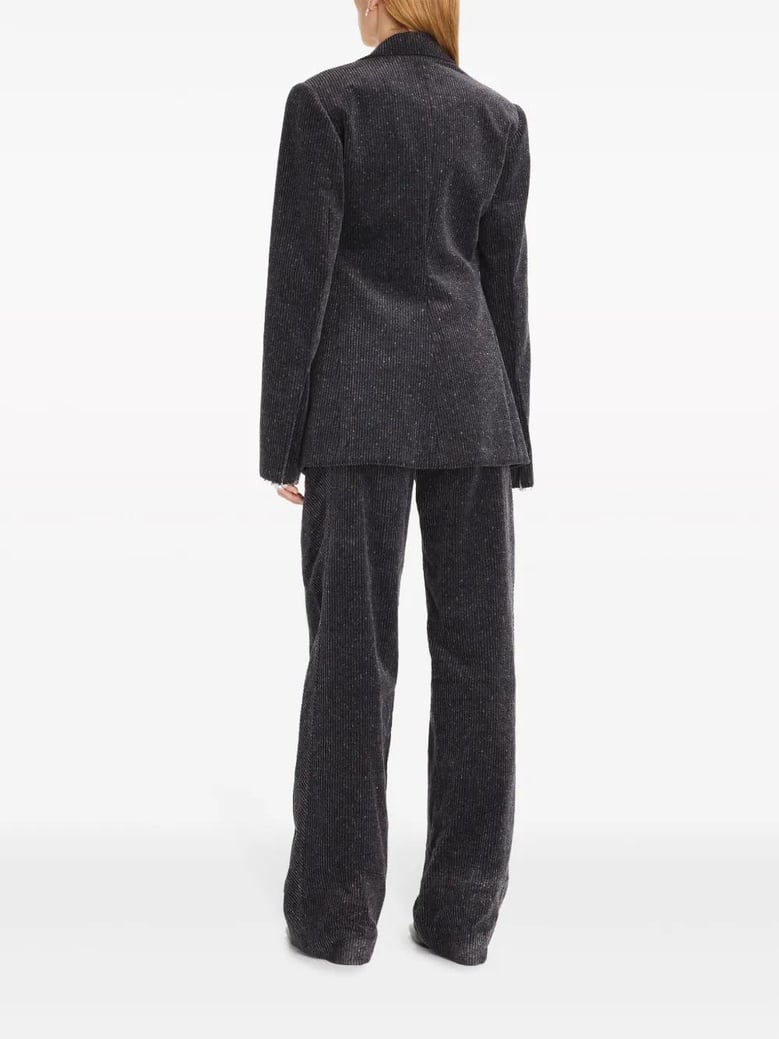 pantalone by Selfnex