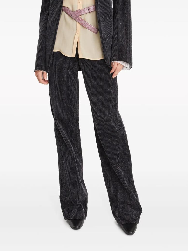 pantalone by Selfnex