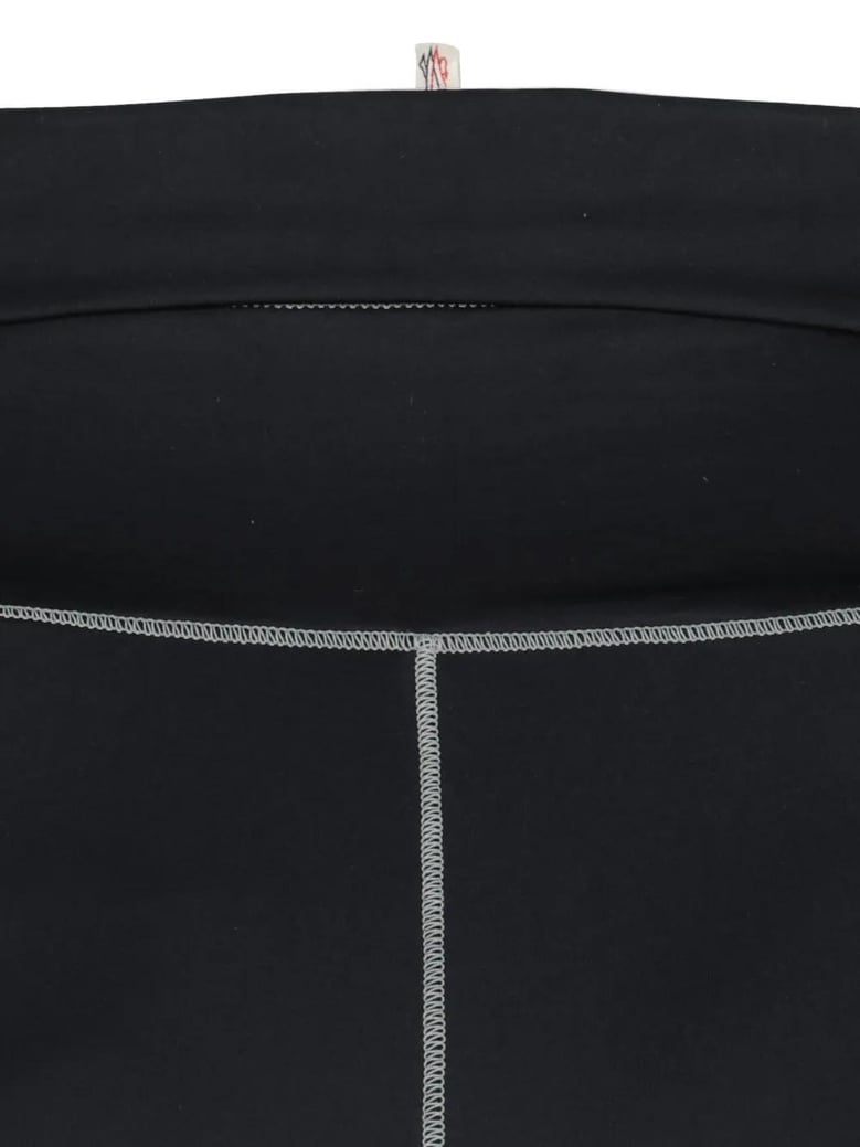 leggings by Selfnex