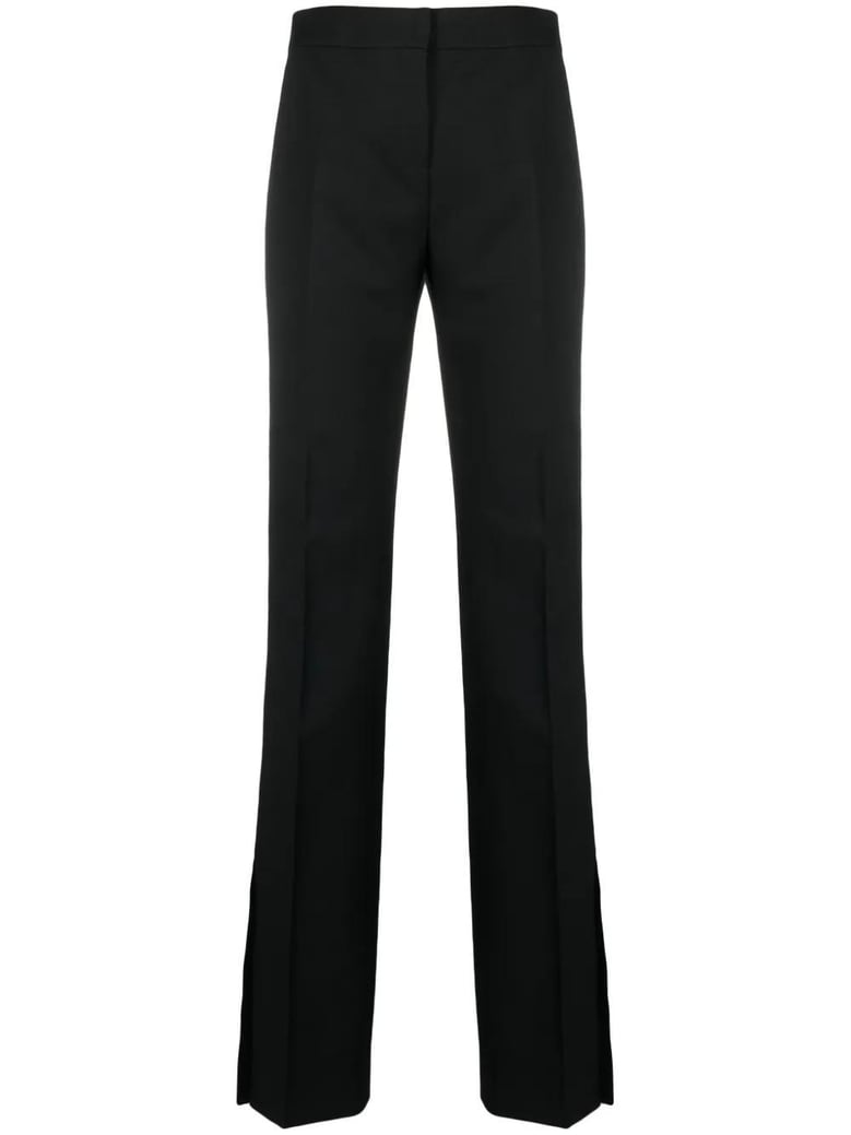 pantalone by Selfnex