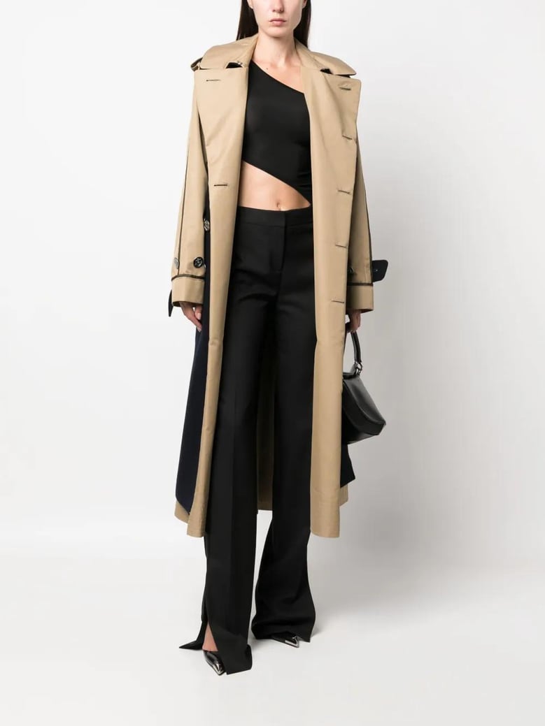 pantalone by Selfnex