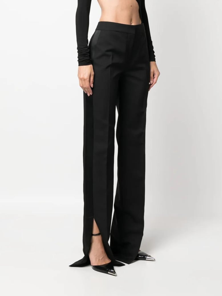pantalone by Selfnex