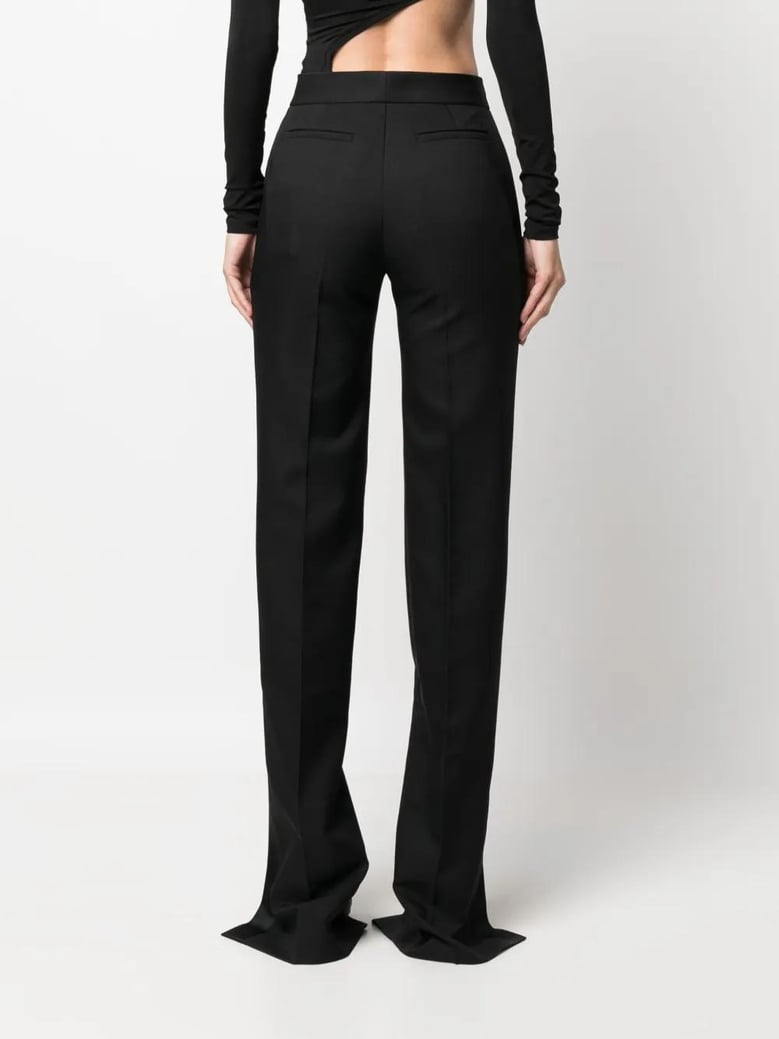 pantalone by Selfnex