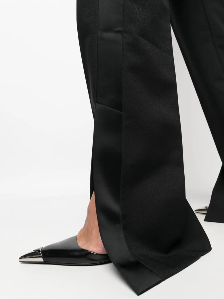 pantalone by Selfnex