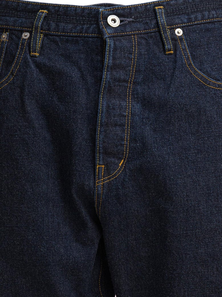 jeans by Selfnex