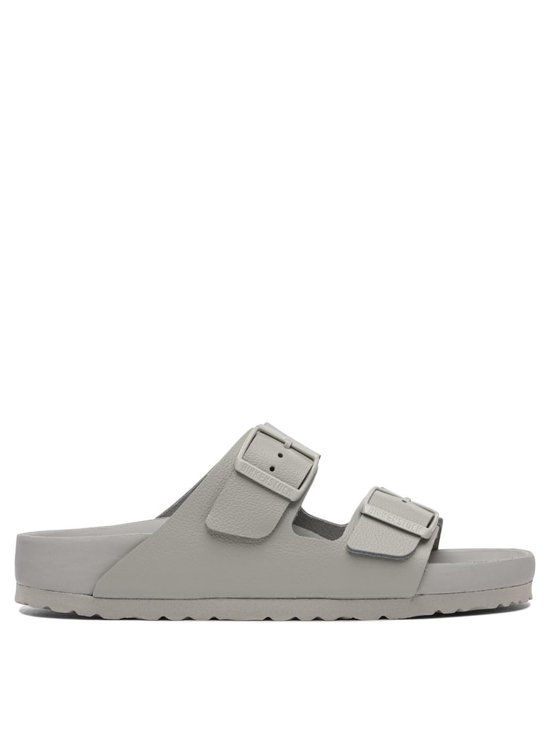 arizona sandals by Selfnex