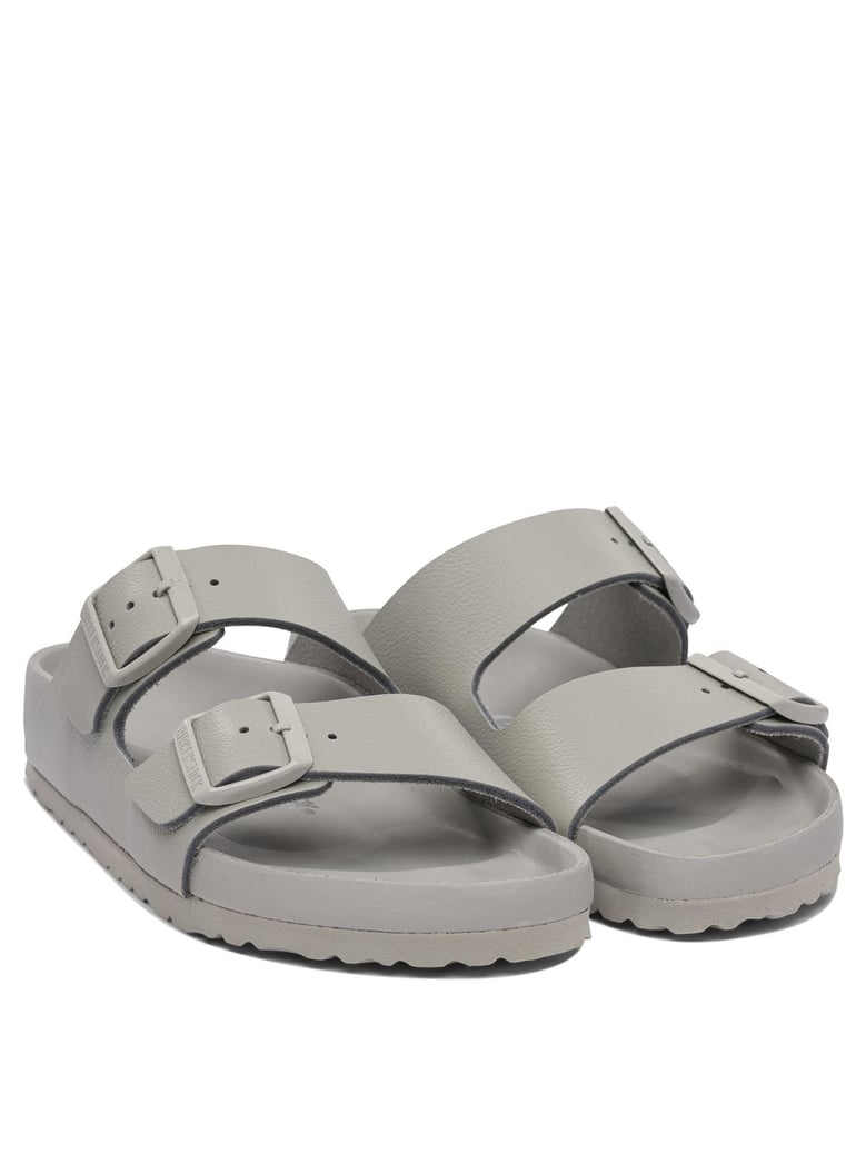 arizona sandals by Selfnex