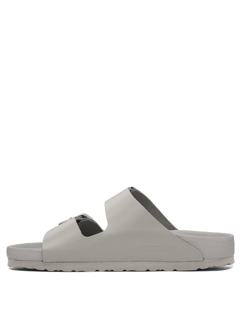 arizona sandals by Selfnex