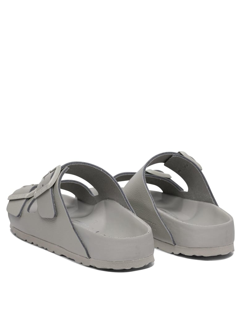 arizona sandals by Selfnex