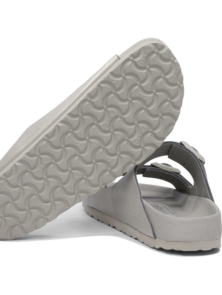 arizona sandals by Selfnex