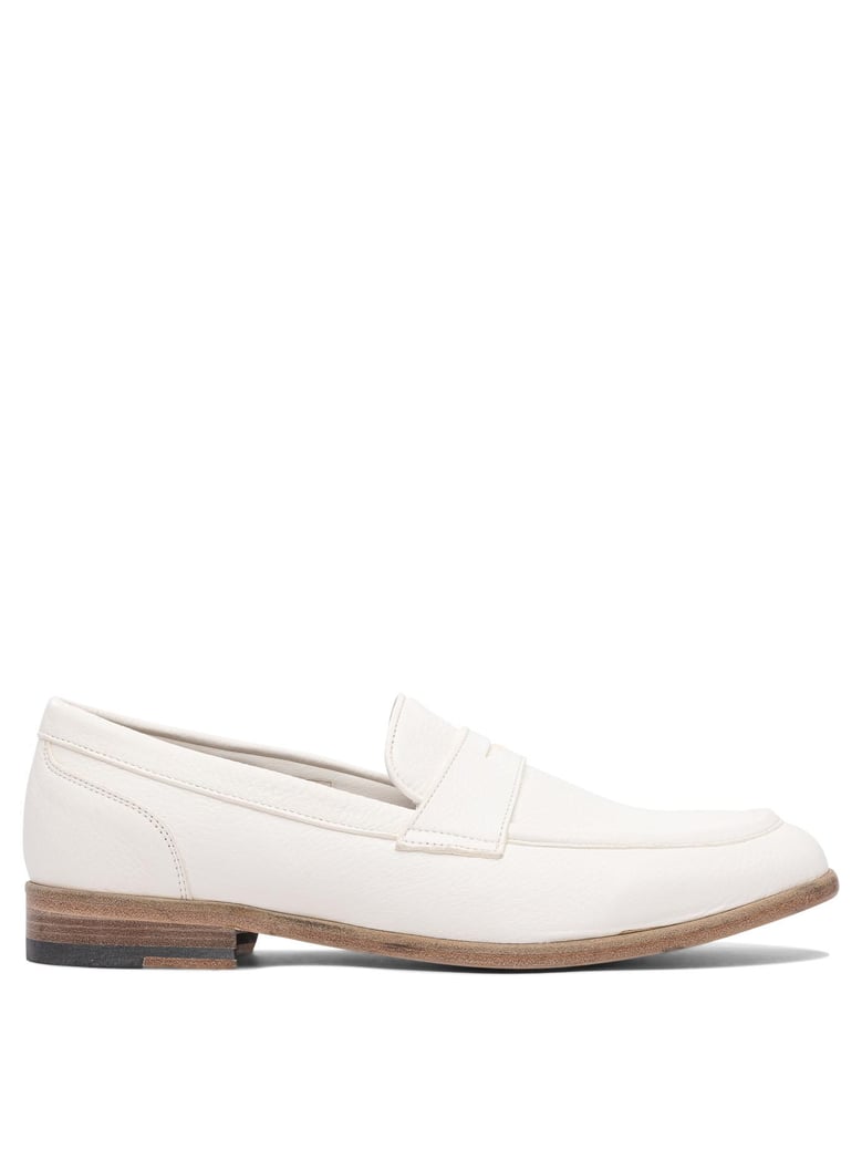 loafers & slippers by Selfnex