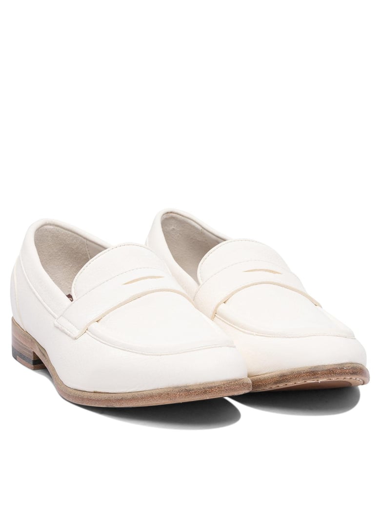 loafers & slippers by Selfnex