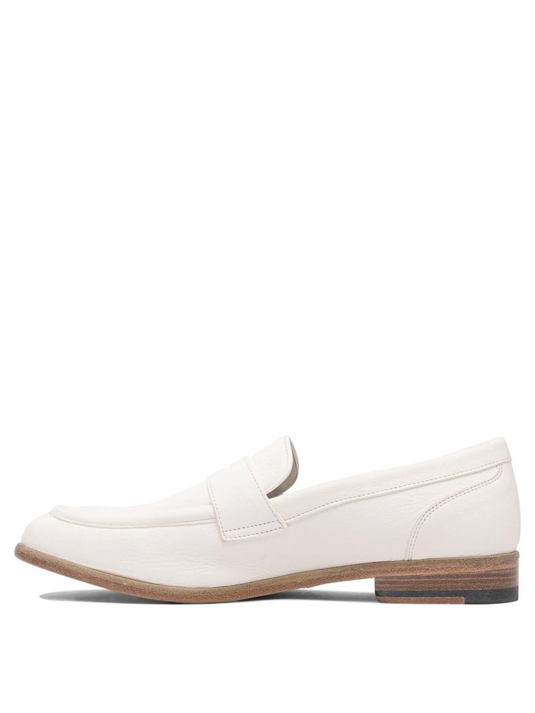 loafers & slippers by Selfnex