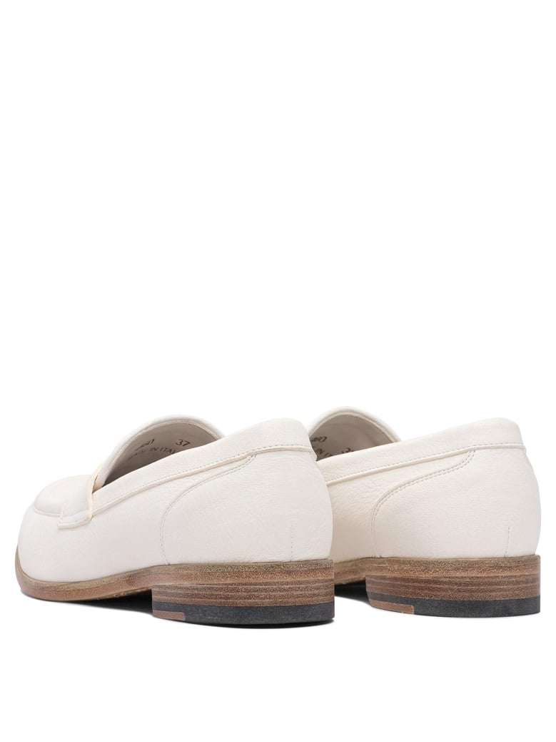 loafers & slippers by Selfnex
