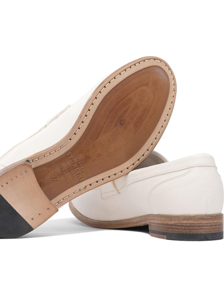 loafers & slippers by Selfnex