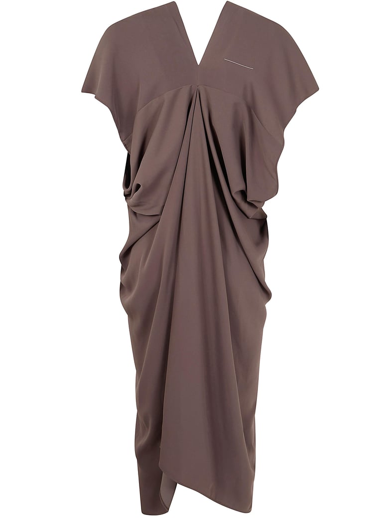 dress by Selfnex