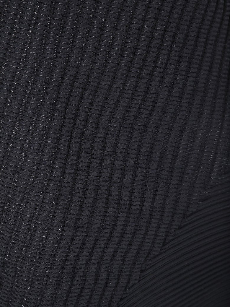 subdued skirt by Selfnex