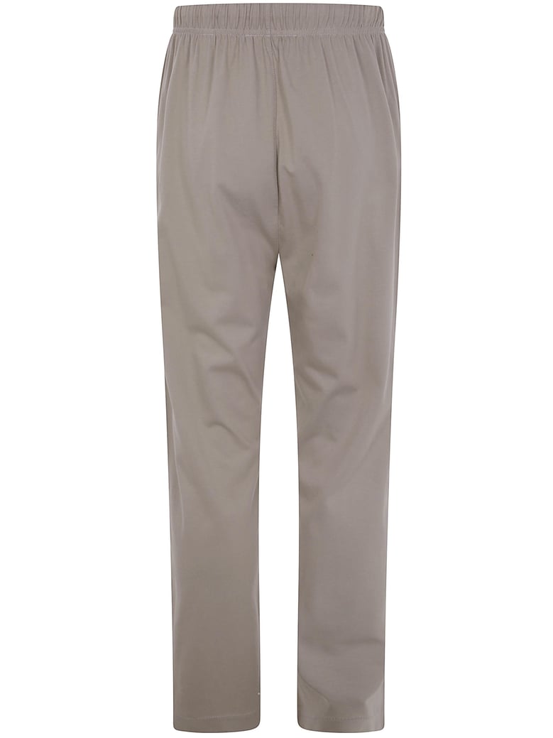 women`s relaxed sweatpant by Selfnex