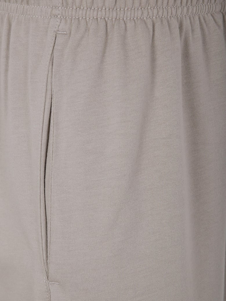women`s relaxed sweatpant by Selfnex