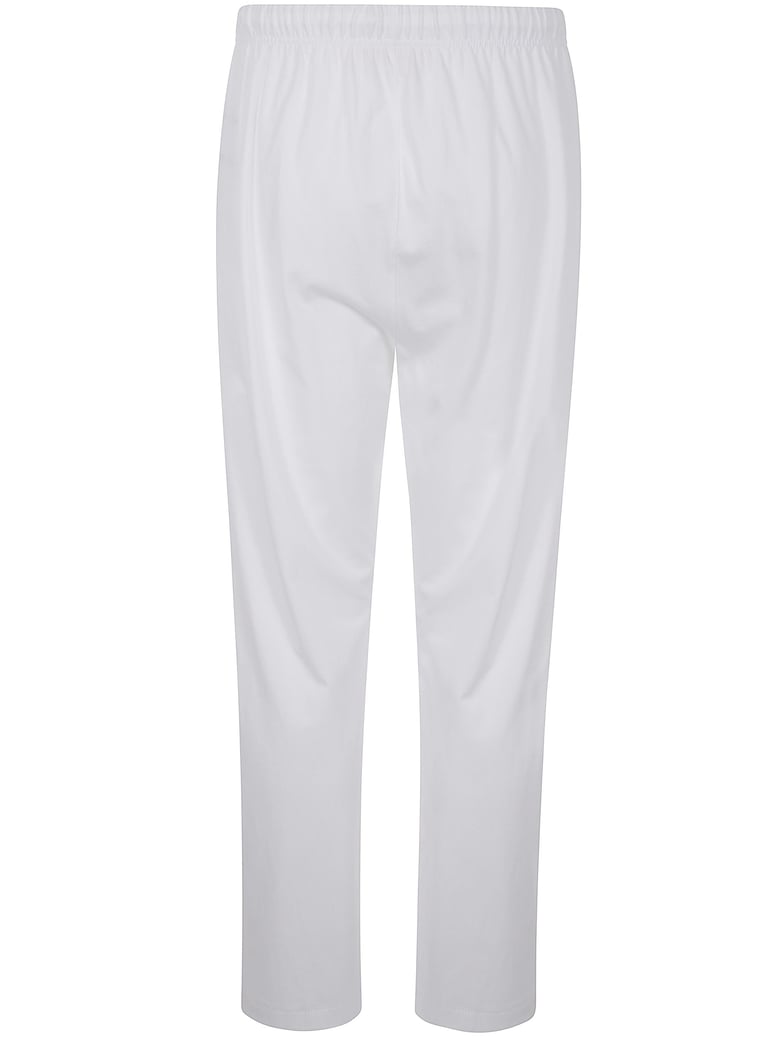 women`s relaxed sweatpant by Selfnex