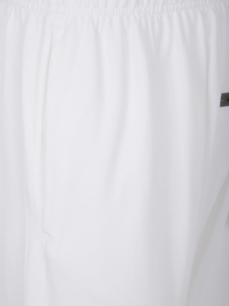 women`s relaxed sweatpant by Selfnex
